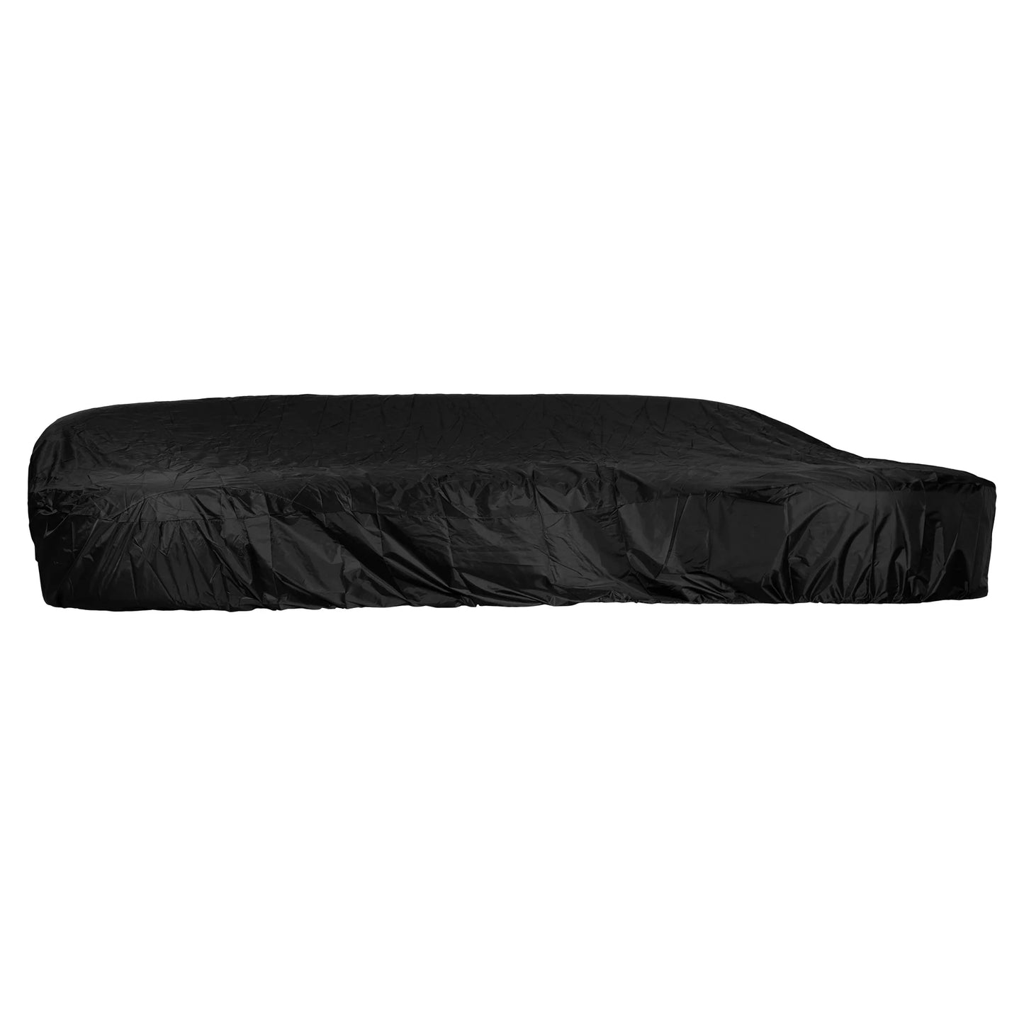 OASIS SOFA 3.5METERS | FULL OUTDOORS