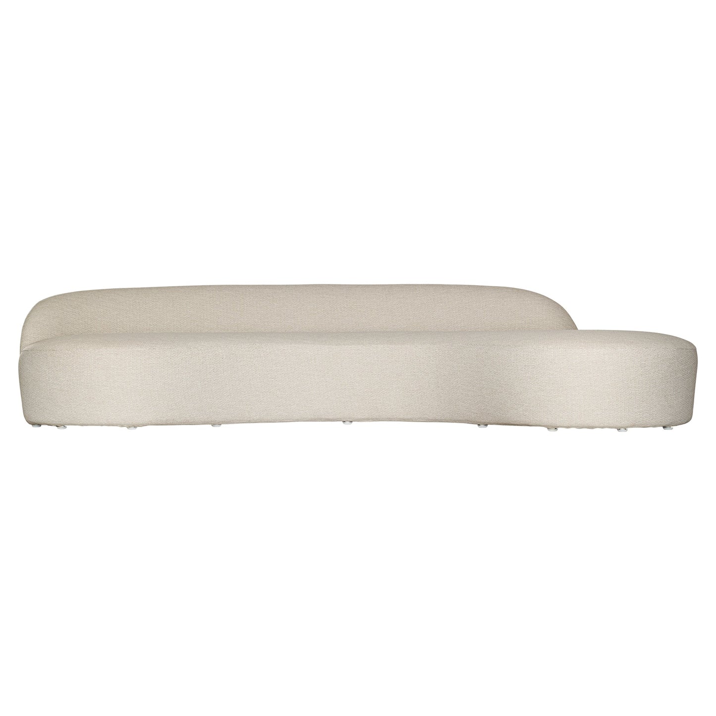 OASIS SOFA 3.5METERS | FULL OUTDOORS