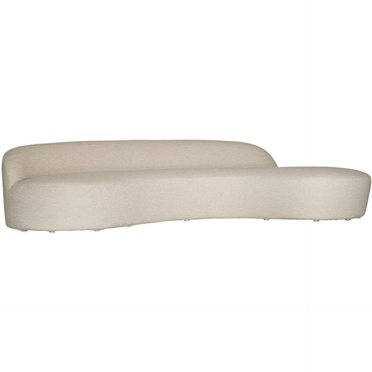 OASIS SOFA 3.5METERS | FULL OUTDOORS