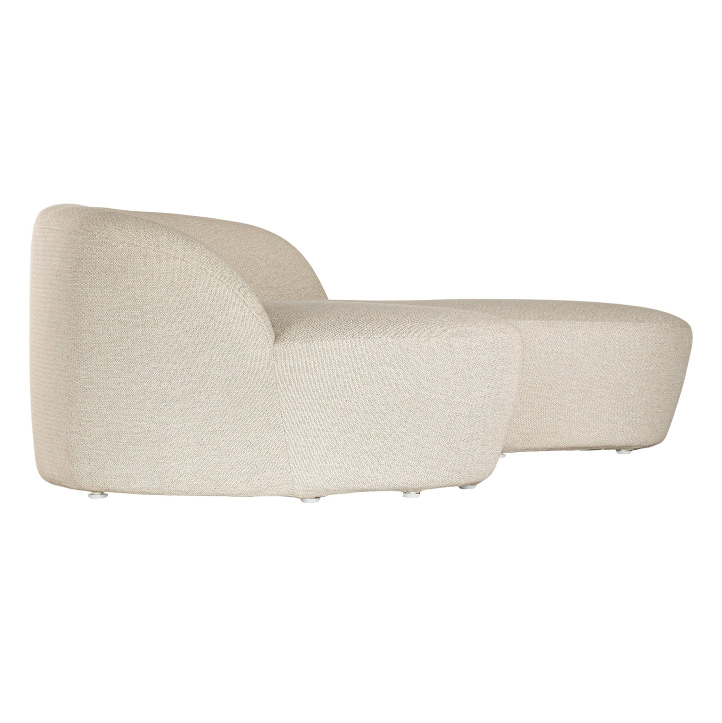 OASIS SOFA 2.7METERS | FULL OUTDOORS
