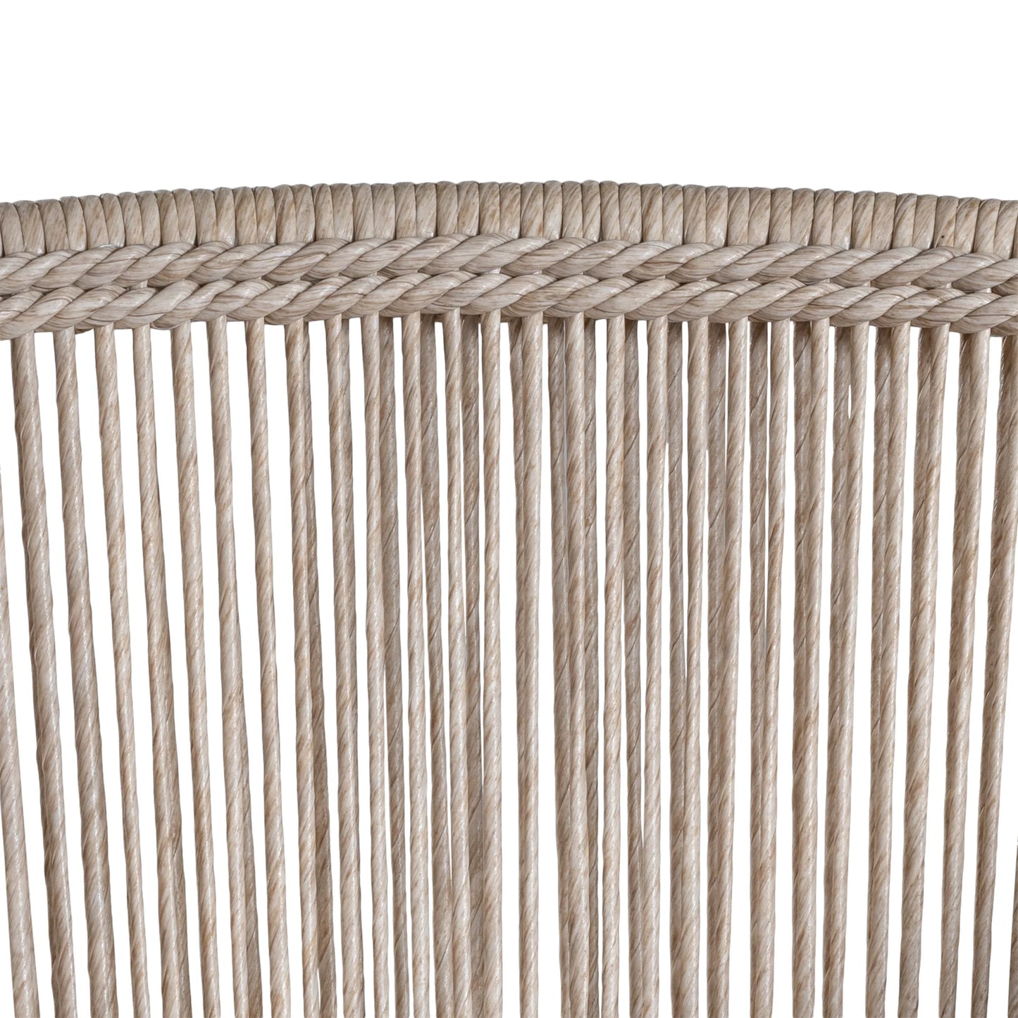 RETREAT DINING CHAIR | NATURAL