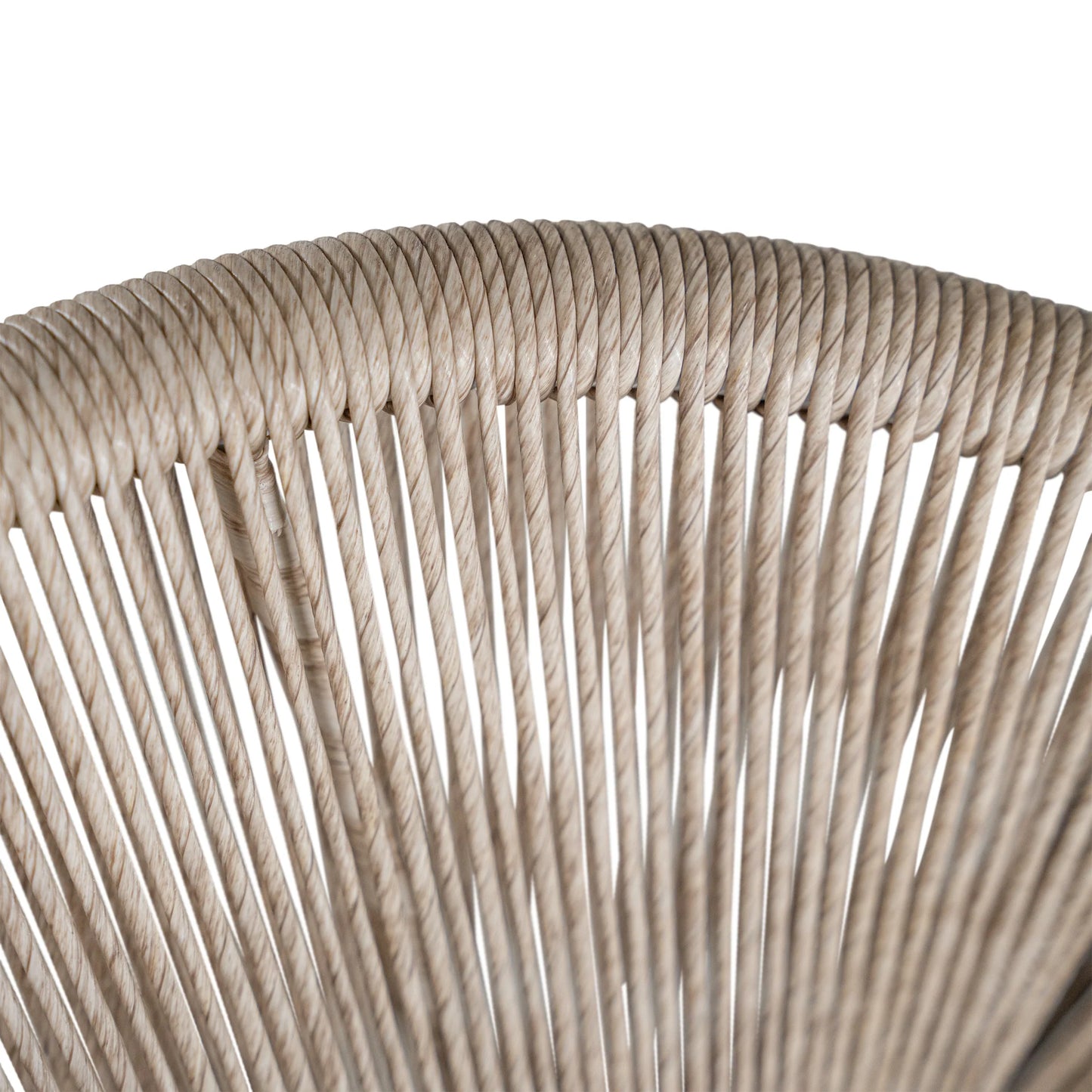 ZIGHY SOFA | TWO SEATER