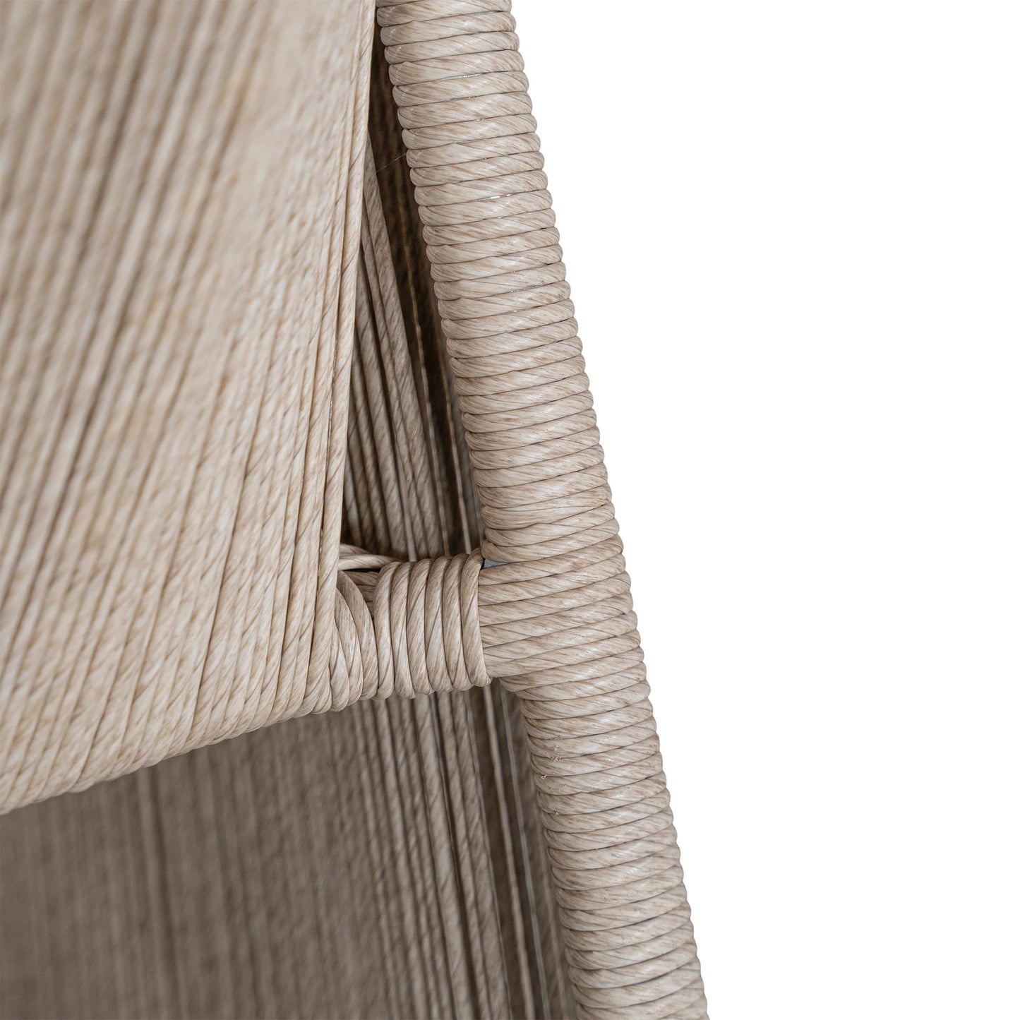 ZIGHY SOFA | TWO SEATER