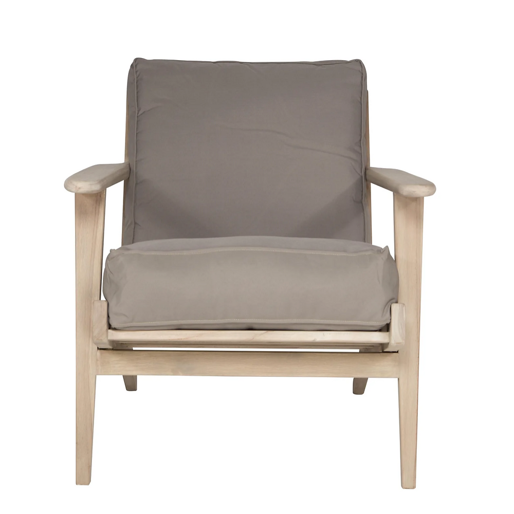 CAMPS BAY ARMCHAIR