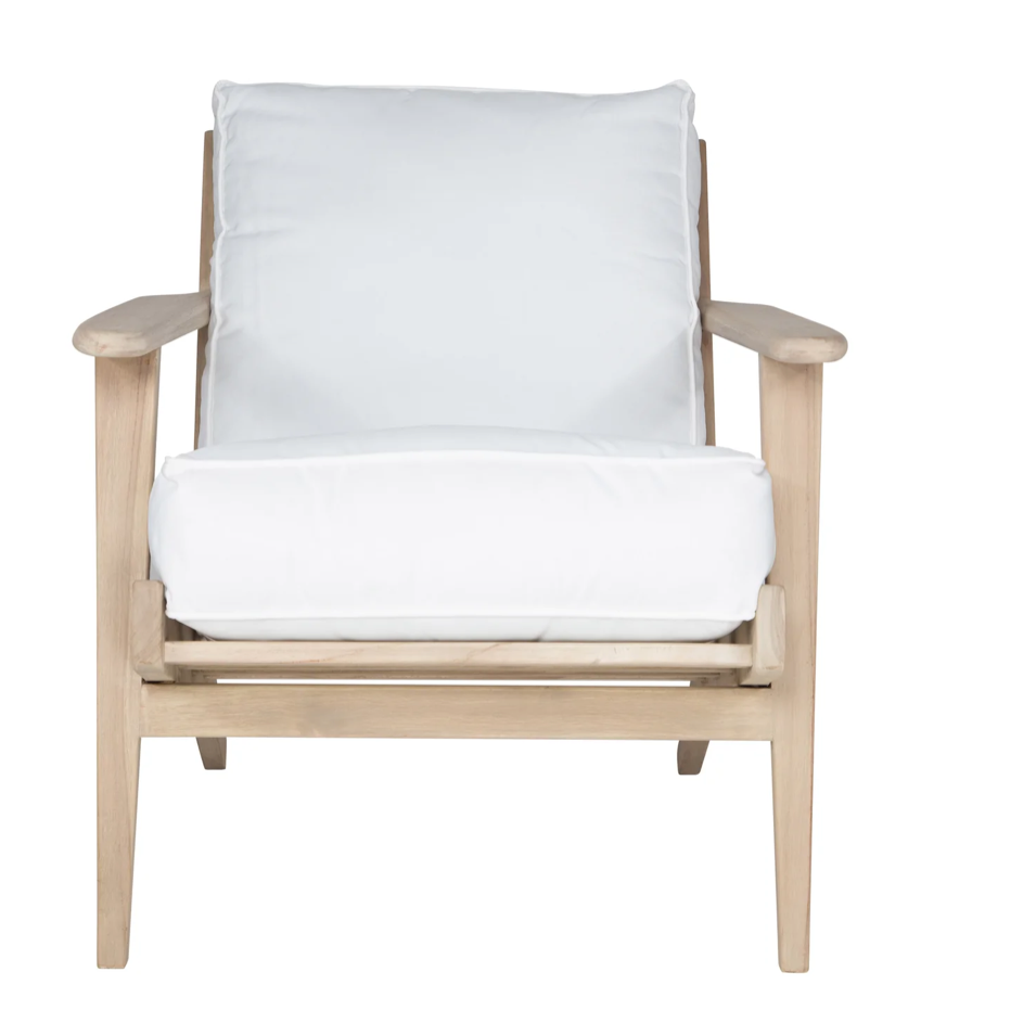 CAMPS BAY ARMCHAIR